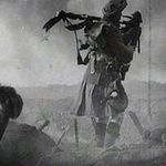 Gordon Welsh - @gordonwelsh - Instagram