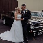 Gordon Welsh - Facebook
