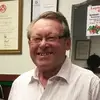 gordonwelsh108 - @gordonwelsh108 - TikTok