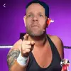 hdjxhxnxjdudbd - @gordon_welsh - TikTok