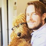 Gordon James Westcott Davies - @foursongclassic - Instagram