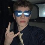 Gordon Westcott - @gordonwestcott15 - Instagram