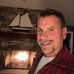 Gordon Westcott - Facebook