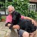 Gordon Westcott - Facebook