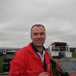 Gordon Westcott - @gordonwestcott - Instagram