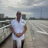 Gordon Wescott - @gordonwescott - TikTok