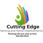 Cutting Edge Painting and Home Improvements - @gordonwestfall - Instagram