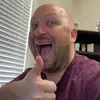 Gordon West - @g4_west - TikTok