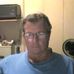 Gordon Westfall - Facebook