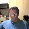 Gordon Westfall - @user82352260 - TikTok