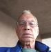 Gordon Westphal - Facebook