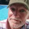 gordonwest - @djgordonwest - TikTok