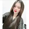 Khánh Loan - @gordunwestfall - TikTok