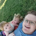 Gordon Whitaker - Facebook