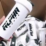 Gordon Whitaker - @gordonwhitaker73 - Instagram