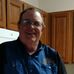 Gordon Whitaker - Facebook