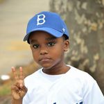 Gordon Whitaker - @gordon.whitaker.9 - Instagram