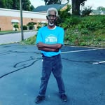 Gordon C Whitlock - @gordoncwhitlock - Instagram