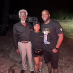Gordon Coleman Whitlock - @whitlock_gordon - Instagram