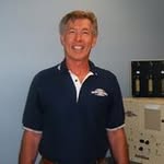 Gordon Whitlock - @gordon.whitlock - Instagram