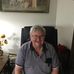 Gordon Whitlock - Facebook
