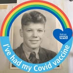 Gordon Whitlock - @gordon.whitlock.100 - Instagram