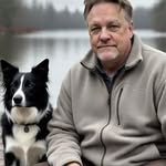 Gordon Whitlock - @mistermistervideos - Instagram
