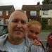 Gordon Whitlock - Facebook