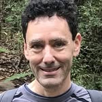 Gordon Whitman - @gordon.whitman - Instagram