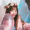 Gordon Whitmanv - @pennyzhtwoi - TikTok