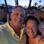 Jackie Gordon Whitman - Facebook