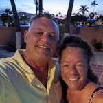 Jackie Gordon Whitman - @jackiegordonwhitman - Instagram