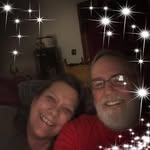Marie Gordon Whitmarsh - @magbud50 - Instagram