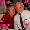 Gordon Wicker - @gordonwicker - TikTok