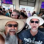 Gordon Wicker - @gwicker - Instagram