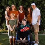 Gordon Wickert - @gordon_wickert_633 - Instagram