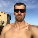 Gordon Wickert - @wickert.gordon - Instagram