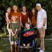 Gordon Wickert - Facebook
