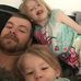 Gordon Wickert - Facebook