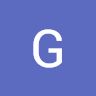 Gordon Zwicker - @gordonzwicker - TikTok