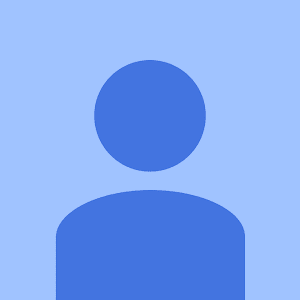 gordonwickerhotma - @gordonwickerhotma - TikTok