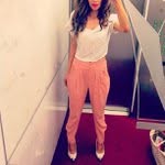 Kat - @gordon_wickert_dv - Instagram