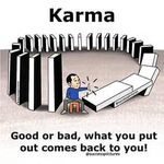 Brad Pit - @gordon_wise_143 - Instagram