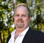 Gordon Christopher Wise - Facebook