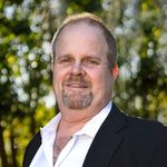 Gordon Christopher Wise - @gordons.images - Instagram