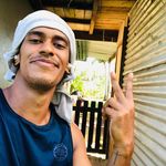 Gordon Wise - @wiseman17890 - Instagram