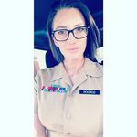Gordon Wise - @gordonwise38 - Instagram