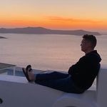 Gordon WIse - @gsfwise - Instagram