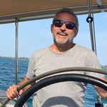 Gordon Wiseman - @gordonwiseman9 - Instagram
