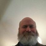 Gordon Wiser - @gordonwiser - Instagram